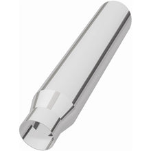 Load image into Gallery viewer, Photo - out of package