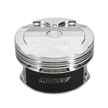 Load image into Gallery viewer, User 3