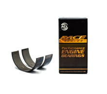 Load image into Gallery viewer, ACL Chevy V8 4.8/5.3/5.7/6.0L Race Series Standard Size Main Bearing Set - CT-1 Coated