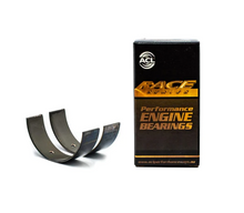 Load image into Gallery viewer, ACL Chrysler 345, 370 ci (5.7L/6.1L) Hemi .25 Oversize High Performance Rod Bearing Set