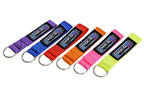 User 1
