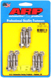 ARP SS Hex Valve Cover Stud Kit