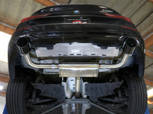 Load image into Gallery viewer, Photo - Mounted