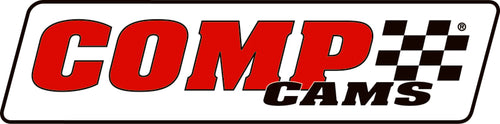 COMP Cams Pushrod Chevy Fuel Pump 5.75 Lightweight Tubing w/ Bronze Tip