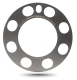 Clutch Masters 00-02 Audi S4 Flywheel Friction Lock