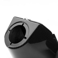 Load image into Gallery viewer, Cobb VW/Audi Golf R (MK7) / S3 (8Y) Redline Carbon Fiber Intake System