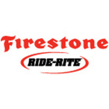 Load image into Gallery viewer, Firestone 22-25 Nissan Frontier (2WD/4WD) Ride-Rite Air Helper Spring Kit (W217602646)