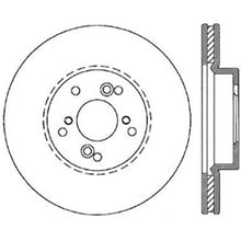 Load image into Gallery viewer, Technical Drawing