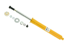 Load image into Gallery viewer, Photo - Primary