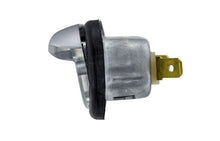 Load image into Gallery viewer, Photo - Unmounted