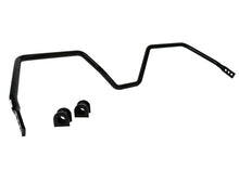 Load image into Gallery viewer, Whiteline 11-18 Lexus GX460 Rear 24mm Heavy Duty Adjustable Swaybar