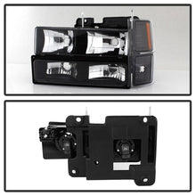 Load image into Gallery viewer, Photo - Unmounted