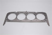 Load image into Gallery viewer, Cometic Chevy Small Block 4.200 inch Bore .051 inch MLS Headgasket (w/All Steam Holes)