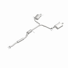 Load image into Gallery viewer, 360 Degree Image Set