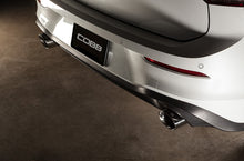 Load image into Gallery viewer, Cobb 22-23 Volkswagen Golf GTI MK8 Stainless Steel Cat-Back Exhaust