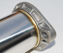 Load image into Gallery viewer, Photo - Primary