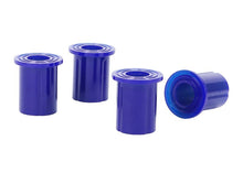 Load image into Gallery viewer, Photo - Primary