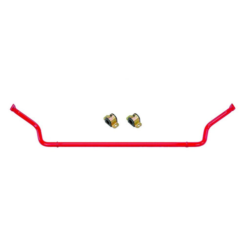 Hotchkis 05-08 Scion TC Rear Swaybar - Black