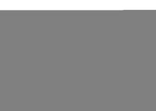 Load image into Gallery viewer, Photo - out of package