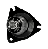 Turbosmart Honda Civic Type R (FK2/FK8/FL5) Plumb Back Kompact Diverter Valve