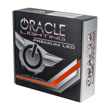 Load image into Gallery viewer, Oracle Dynamic Bluetooth Controller ColorSHIFT Wheel Ring Controller - Black