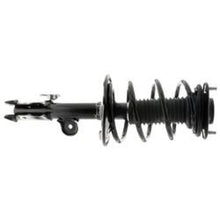 Load image into Gallery viewer, KYB Shocks &amp; Struts Strut Plus Front Right 09-12 Toyota Rav4