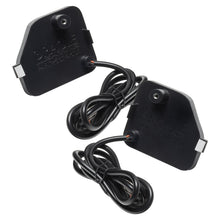 Load image into Gallery viewer, Oracle Rear Bumper LED Reverse Lights for Jeep Wrangler JL - 6000K