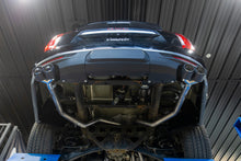 Load image into Gallery viewer, Photo - Mounted