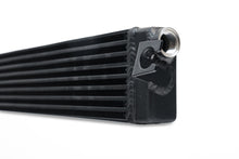 Load image into Gallery viewer, CSF BMW E30 Group A / DTM Race Style Oil Cooler