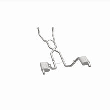 Load image into Gallery viewer, 360 Degree Image Set