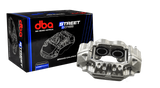 DBA 98-01 Acura Integra Type R Street Series Left Front Caliper