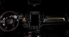 Load image into Gallery viewer, User 1