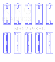 Load image into Gallery viewer, Photo - Primary