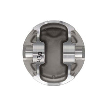 Load image into Gallery viewer, User 3