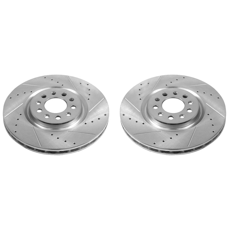 Photo - Primary