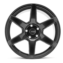 Load image into Gallery viewer, Cobb Performance Series ST-01 Wheel 18x9.5 ET40 5x114.3 - Gunmetal