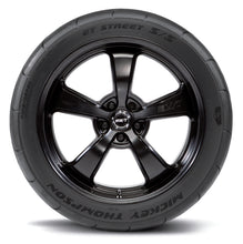 Load image into Gallery viewer, Mickey Thompson ET Street S/S Tire - P305/40R18 - 250794