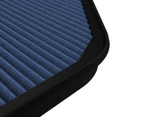 Load image into Gallery viewer, Photo - Close Up