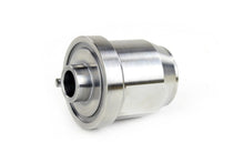 Load image into Gallery viewer, PERRIN 19-21 Subaru WRX / 16-18 Forester / 15-19 Legacy Lightweight Crank Pulley - Black