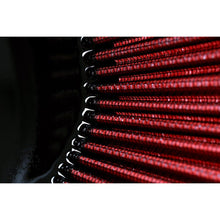 Load image into Gallery viewer, User 1