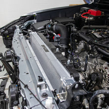 Load image into Gallery viewer, User 1