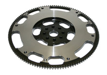 Load image into Gallery viewer, Competition Clutch 1990-1996 Nissan 300ZX 12.78lb Steel Flywheel