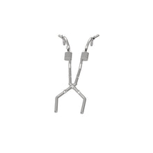 Load image into Gallery viewer, 360 Degree Image Set