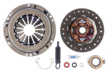 Load image into Gallery viewer, Exedy OE 1988-1989 Toyota MR2 L4 Clutch Kit