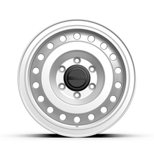 Load image into Gallery viewer, User 1