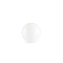 Load image into Gallery viewer, User 1