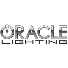 Load image into Gallery viewer, Oracle 07-17 Jeep Wrangler JK Flush Mount LED Tail Lights - Tinted