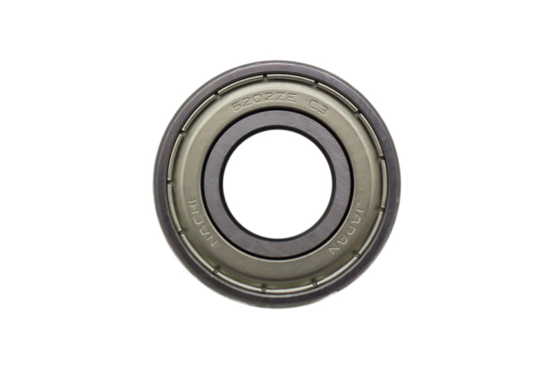 ACT 2002 Porsche 911 Pilot Bearing