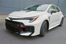 Load image into Gallery viewer, User 1