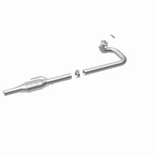 Load image into Gallery viewer, 360 Degree Image Set